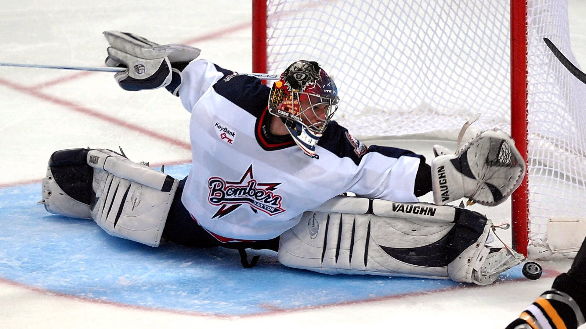 海地冬季运动发展启动新项目,海地冬季运动发展启动新项目是什么