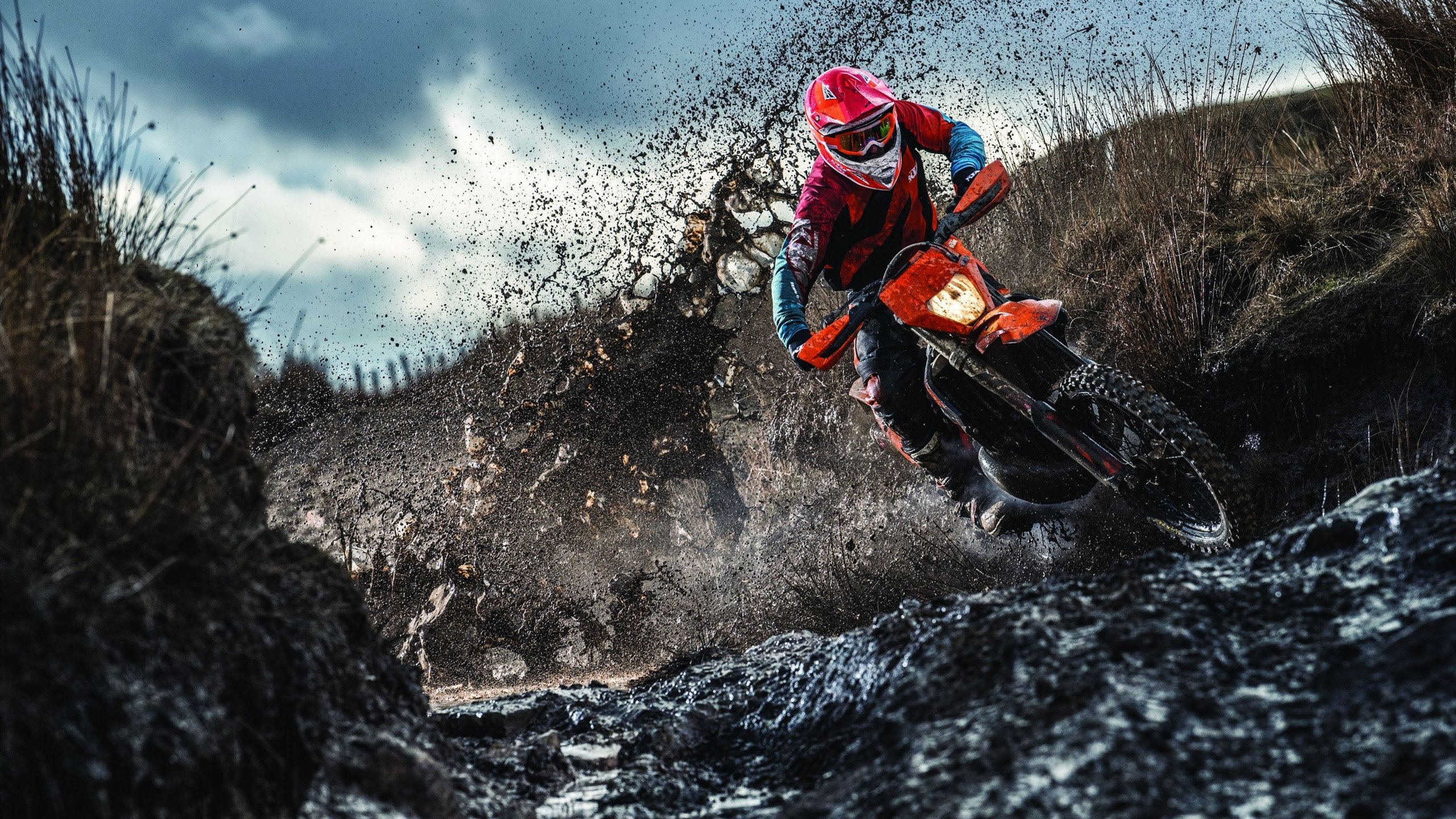 赛事规则：主办方公布赛制细则与观赛互动新玩法，赛事须知