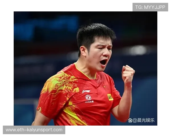 德甲连胜三场,樊振东22分钟速胜引爆热议,樊振东最后一局比分