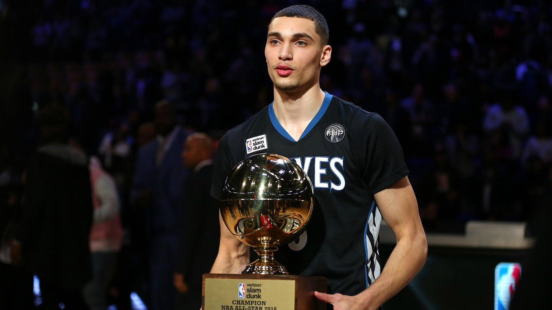 最佳教练:谁能带队夺冠?,2020最佳教练