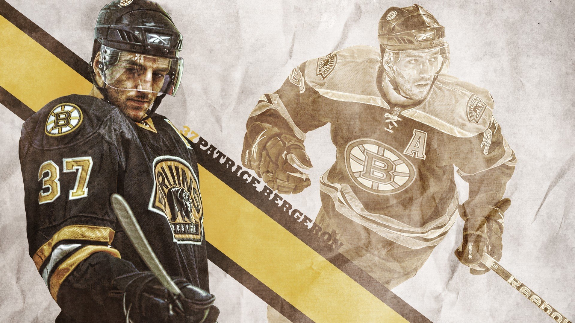 赛事门票分级策略优化观赛人群结构，赛事门票的特征