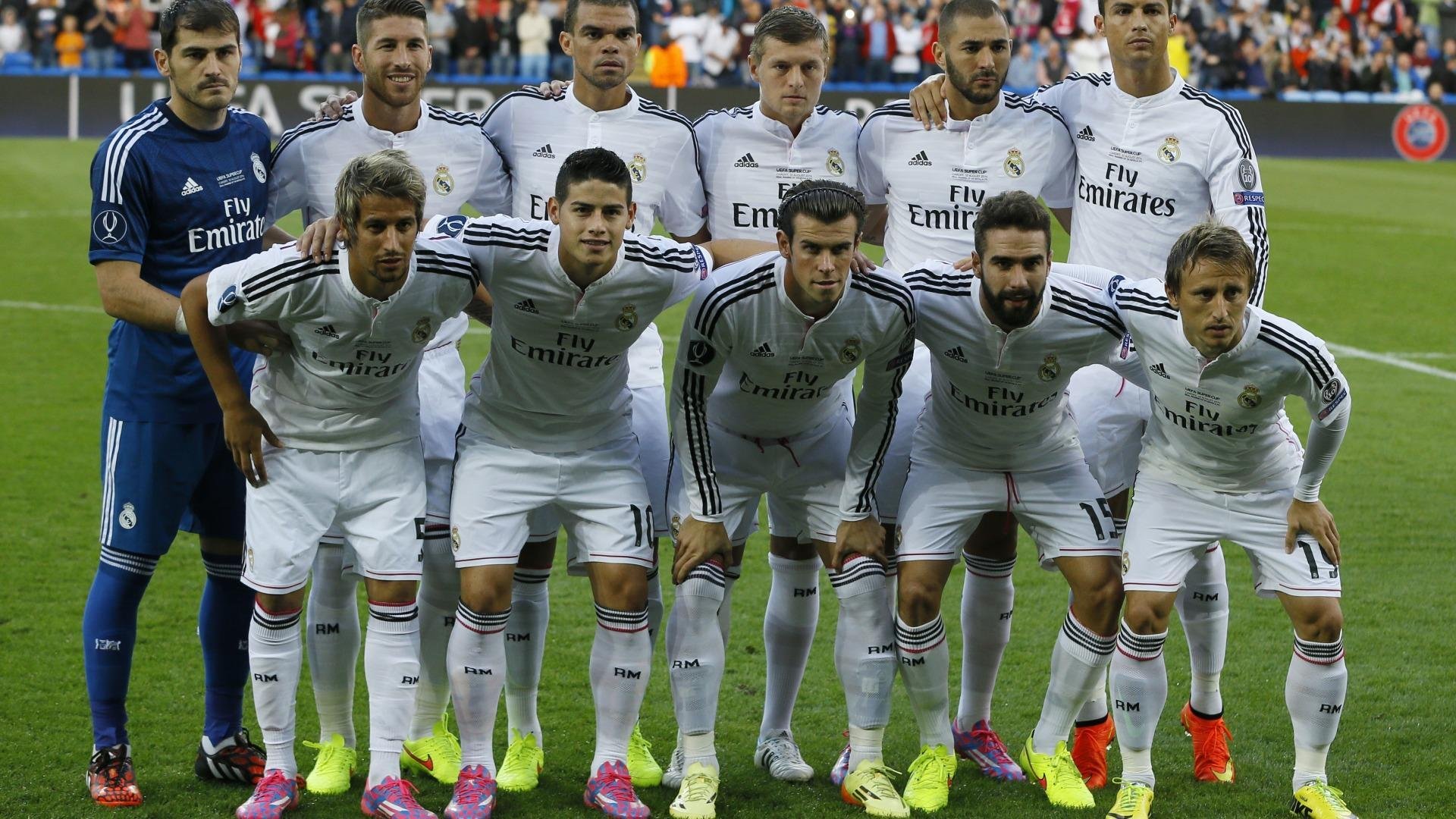 丁俊晖接受青年球员挑战表现沉稳，丁俊晖现象