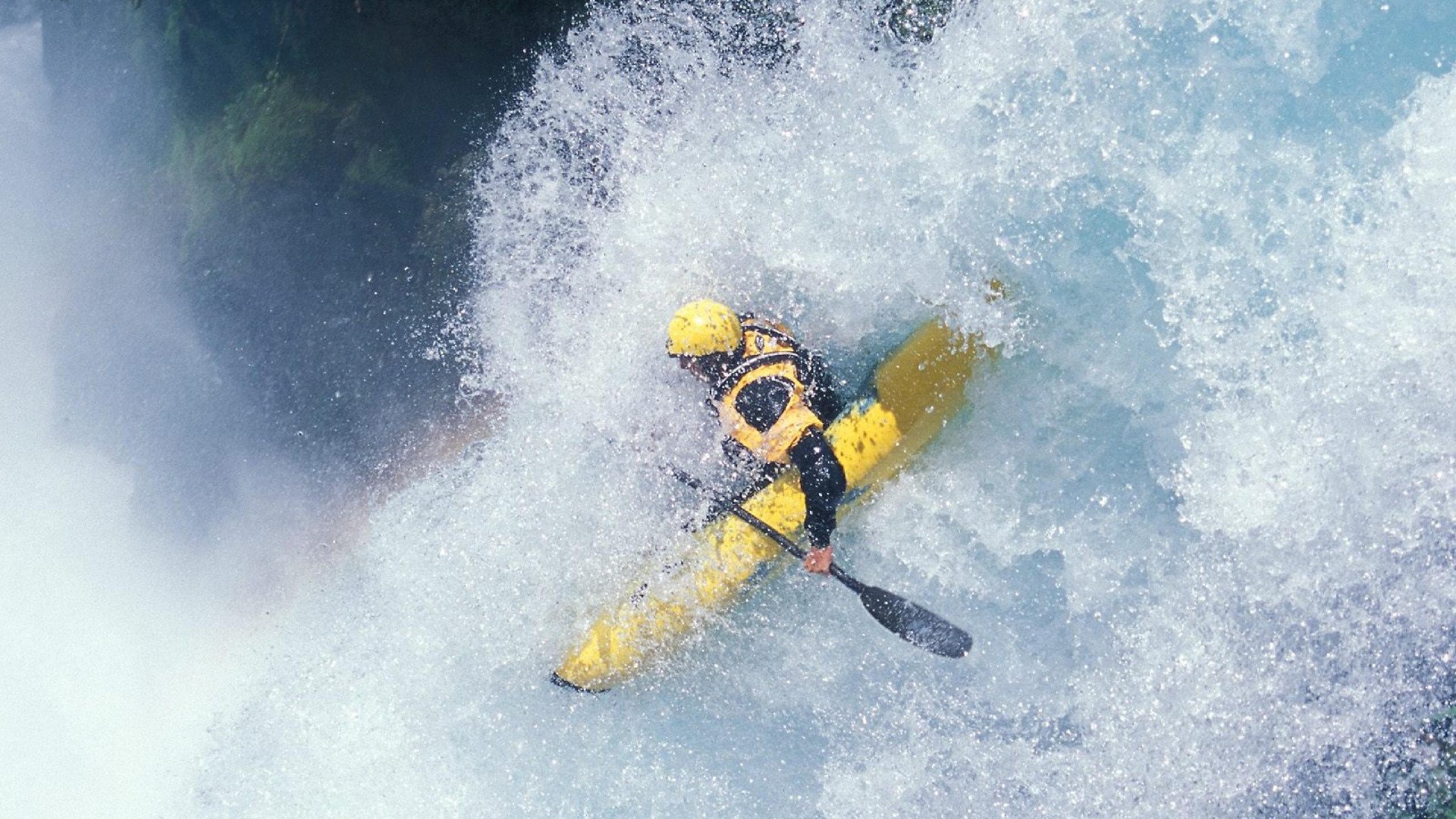 城市赛事志愿者服务手册更新提升服务质量与体验,大型赛事志愿者服务