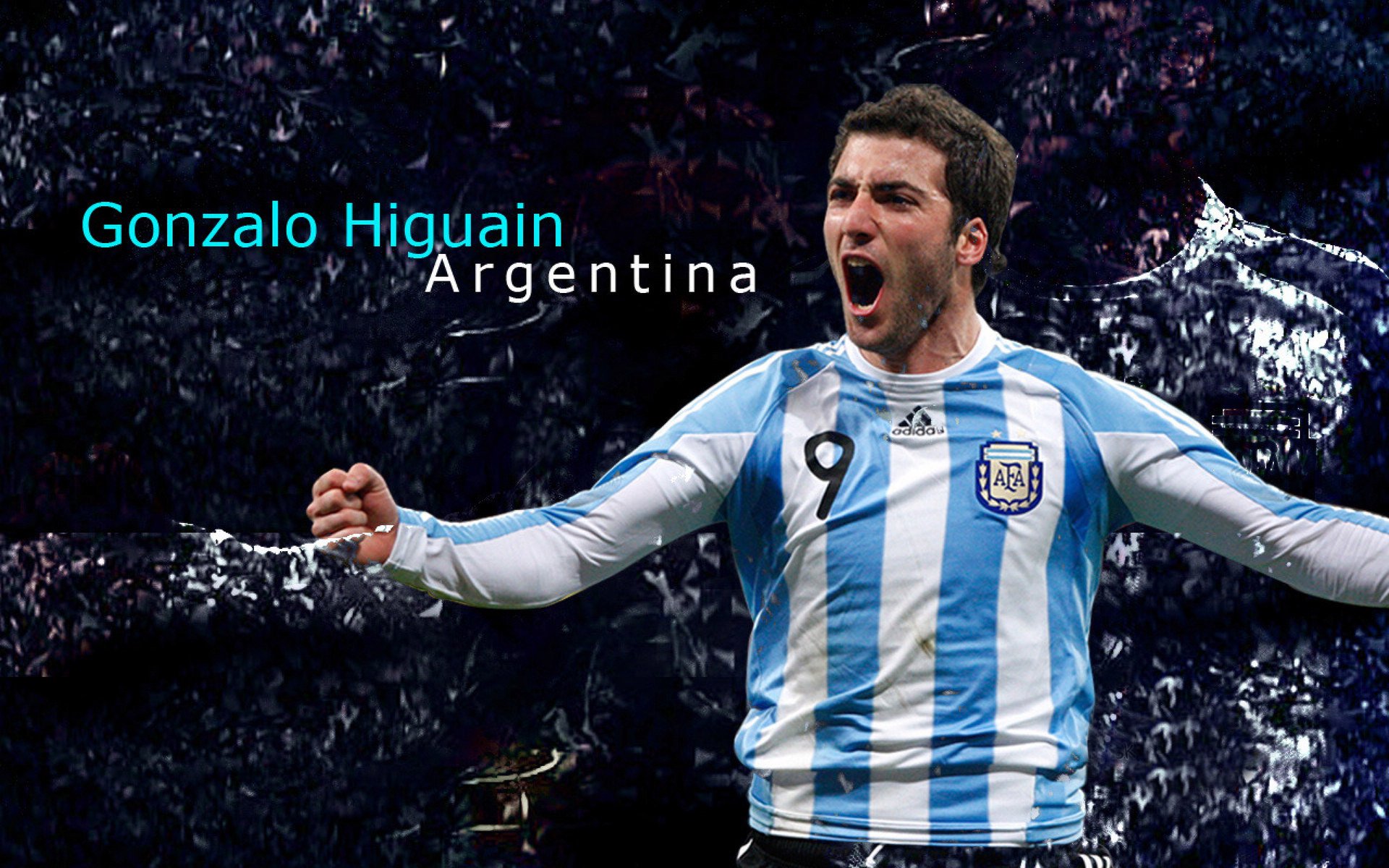 斯诺克国锦赛8强出炉!特鲁姆普惨遭逆转利索夫斯基与斯佳辉遗憾出局