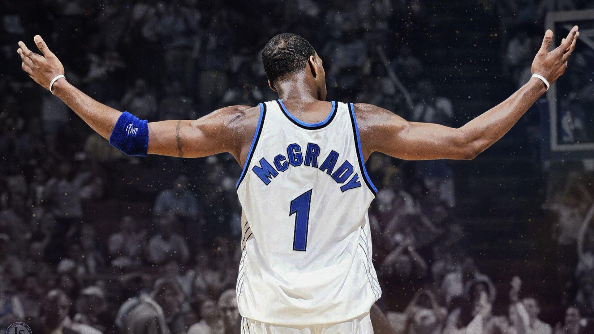 曼联小将扎哈状态火热,成队伍不可或缺的一员,扎哈维进球视频