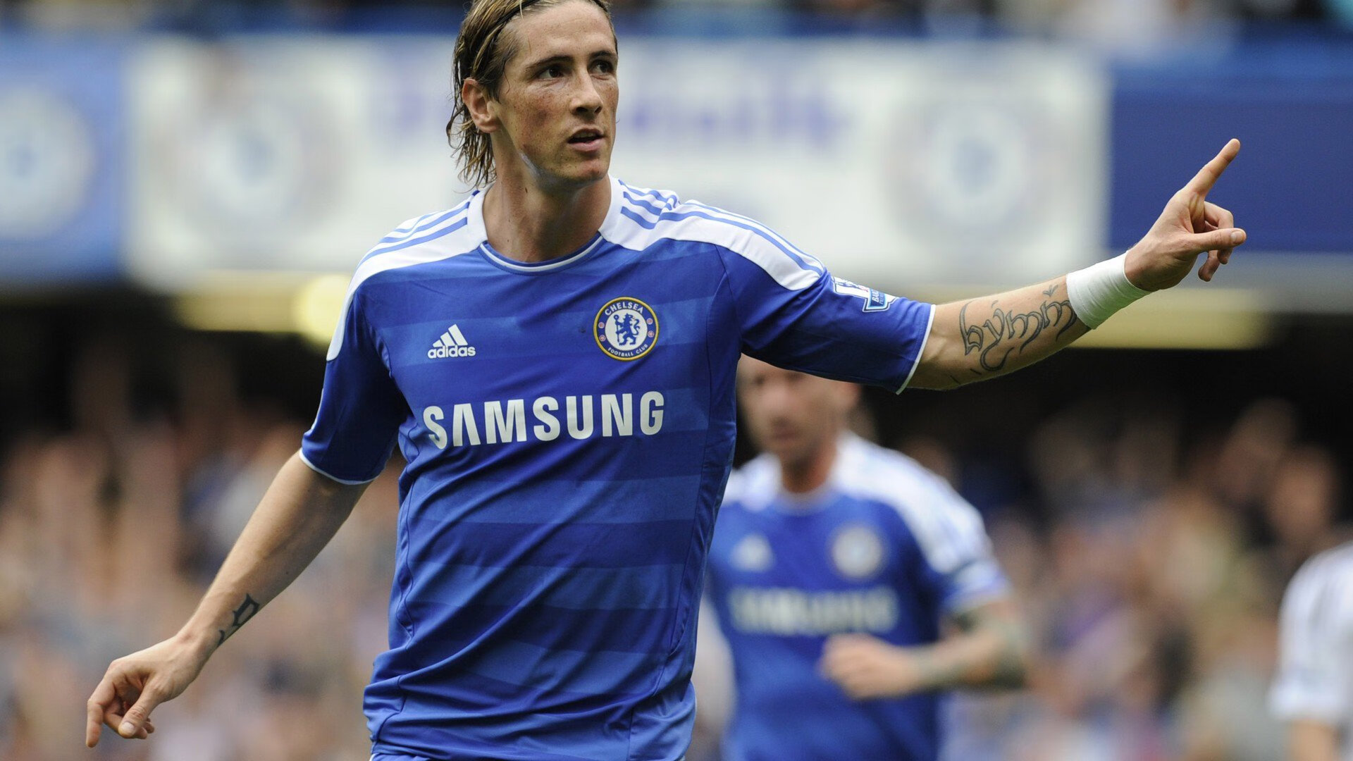 曼联小将扎哈状态火热,成队伍不可或缺的一员,扎哈维进球视频