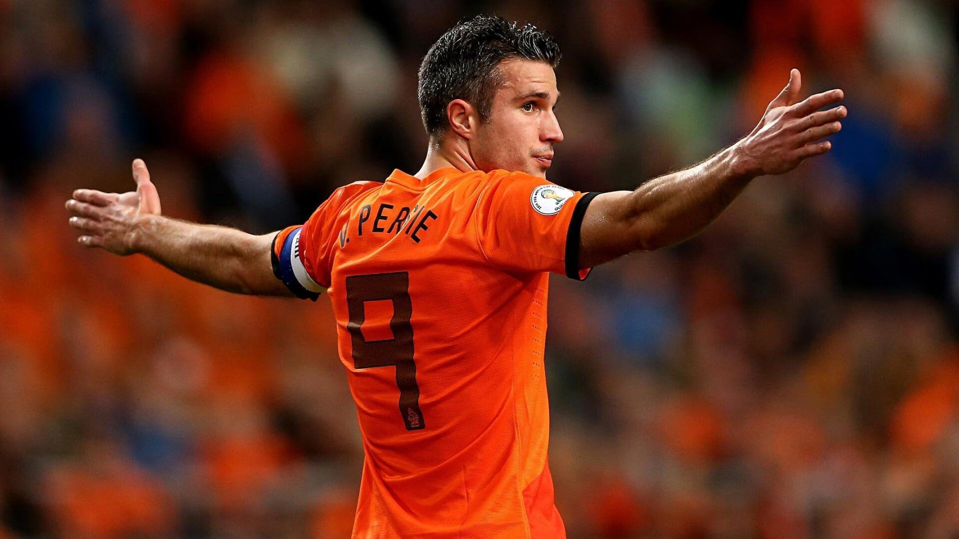 赛季关键战术变动分析，新赛季机制